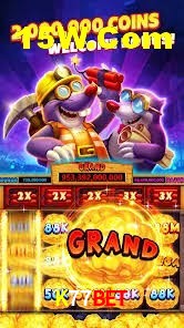 APP oficial da K77Bet para mobile