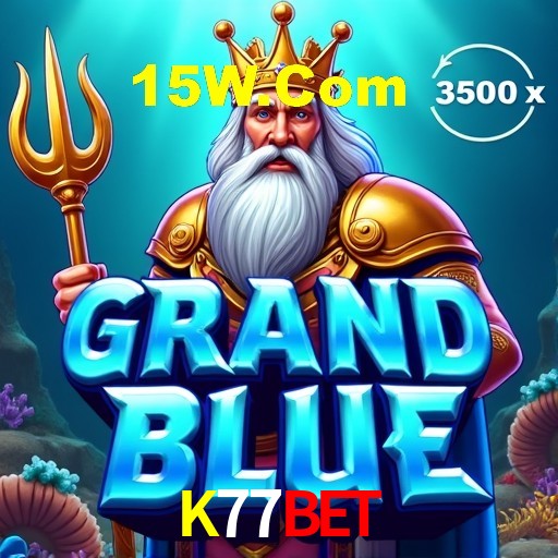 Estatísticas Esportivas K77Bet