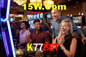 Security Systems K77Bet