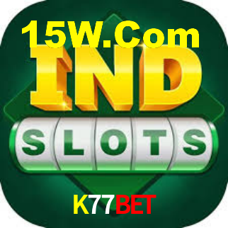 K77Bet App Interface