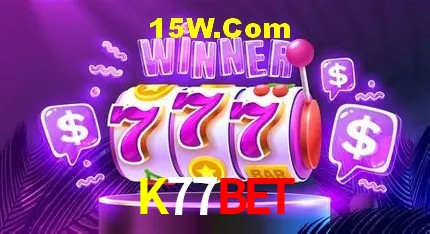 K77Bet