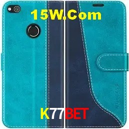 Benefícios da Conta K77Bet