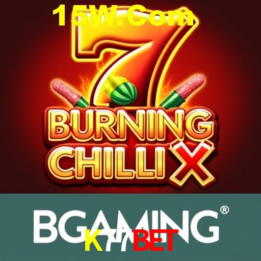 A Revolução dos Aplicativos de Jogos no K77Bet