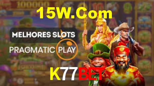 Blackjack Table K77Bet