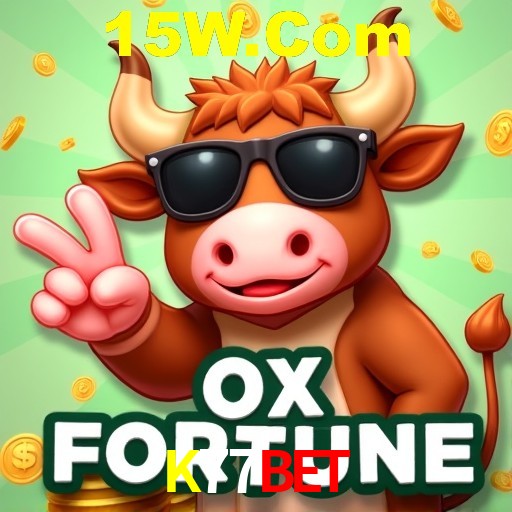 Apostas Esportivas na K77Bet: Um Guia Completo