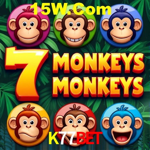 Casino Ao Vivo K77Bet